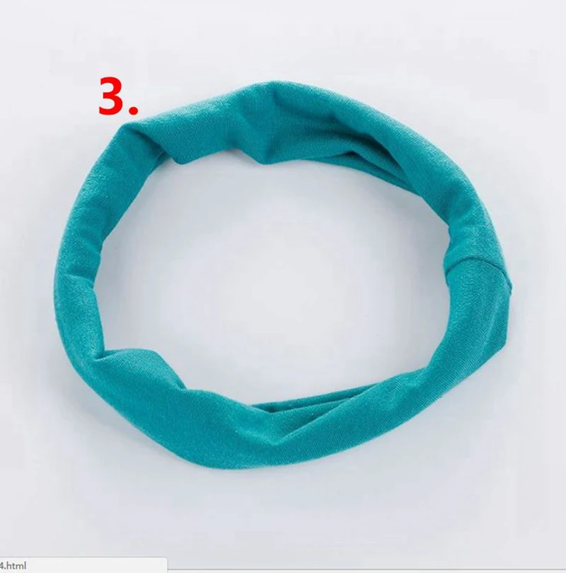 7_