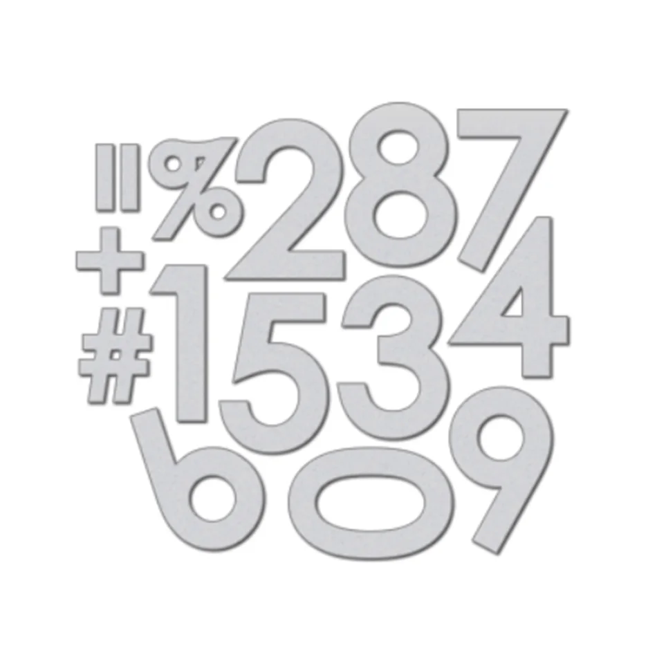 DMB0612