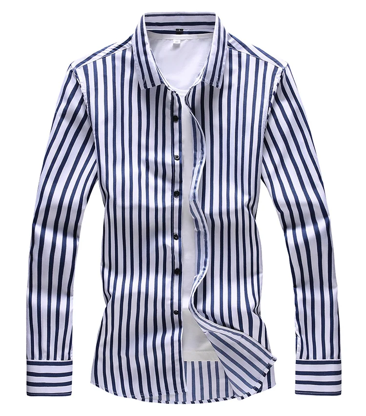 TB2XwYQviCYBuNkHFCcXXcHtVXa_!!1658932518