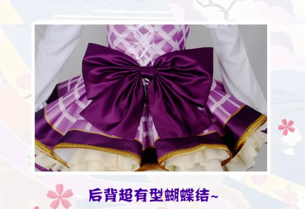 QQ20180426120134