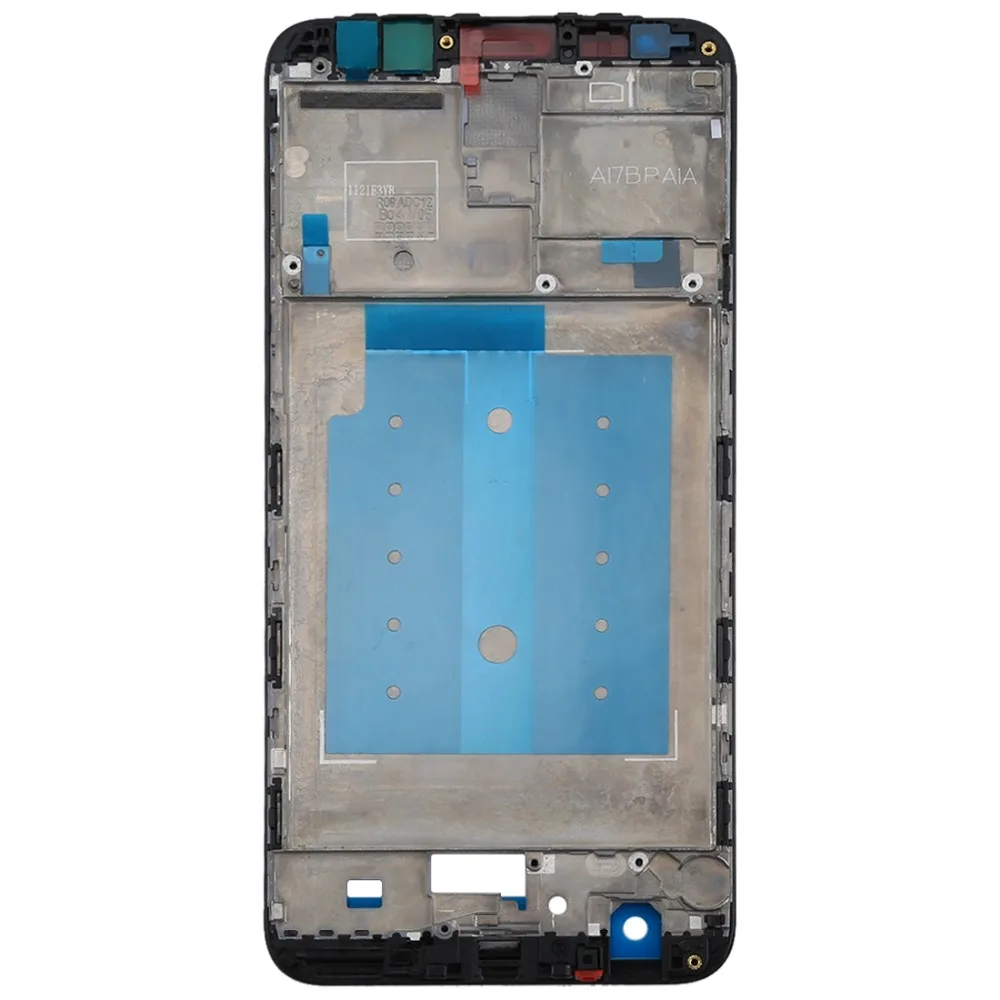 SP3102B_2