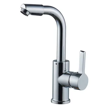

2019 Chinese High Quality Faucet Kitchen Supplies A180