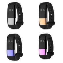 Waterproof font b Smart b font font b Watch b font Bluetooth Sports font b Watch