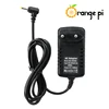 Orange Pi 5V/3A Europe Power Adapter for AC power into DC for Orange Pi, Not Suitable With Zero/Zero plus 2/2G-IOT ► Photo 2/6