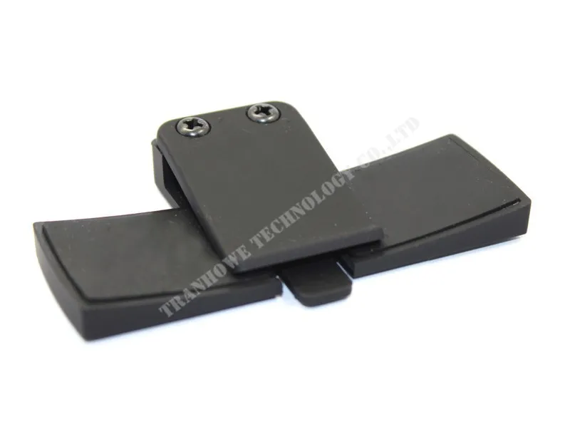 Бесплатная Доставка! Freedconn Коло RC мотоцикла шлема Bluetooth Interphone динамик внутренней
