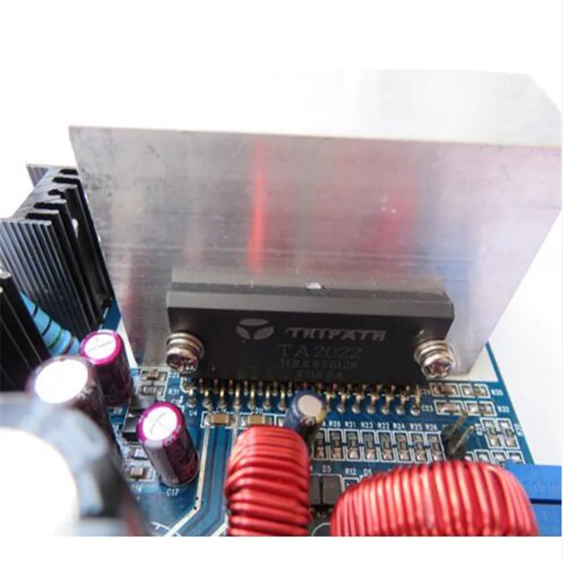 2-0-channel-TA2022-AC22V-90W-2-class-T-digital-power-amplifier-board (3)
