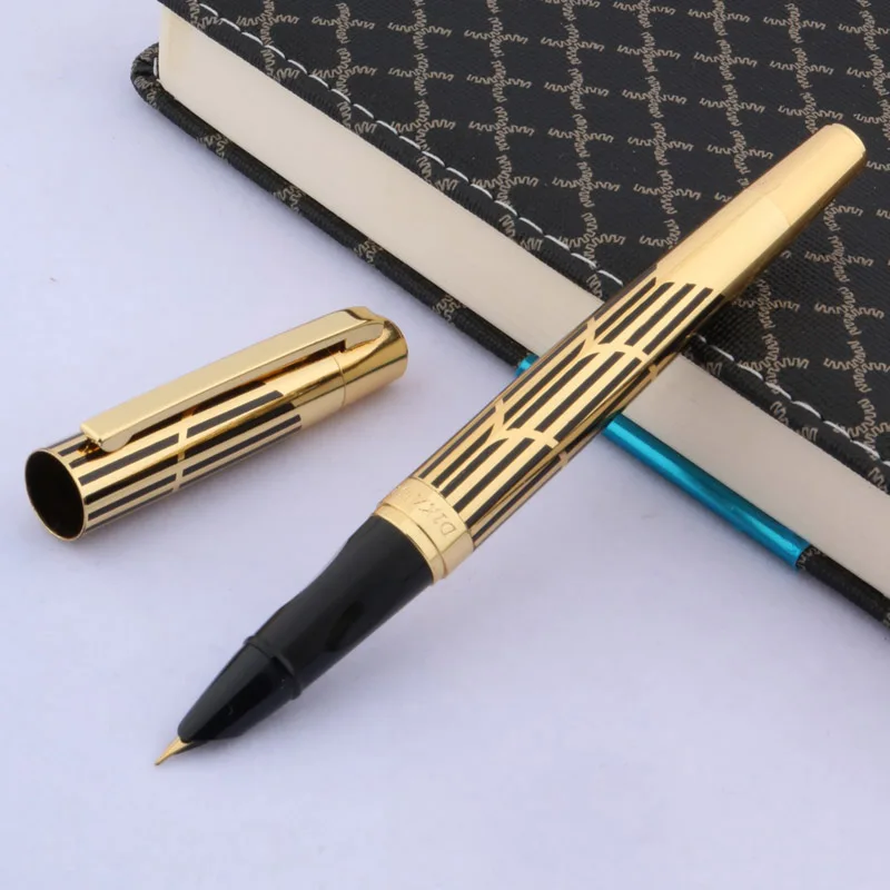 IMG_9521_调整大小