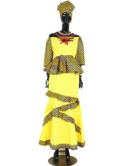 IMG_9473_