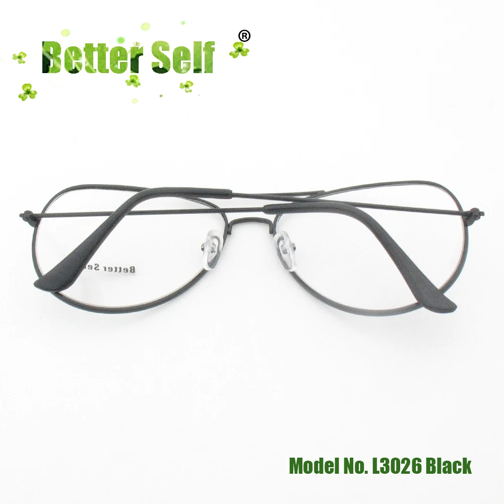 L3026-black-fold-back