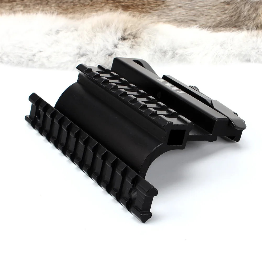 IMG_7551 
