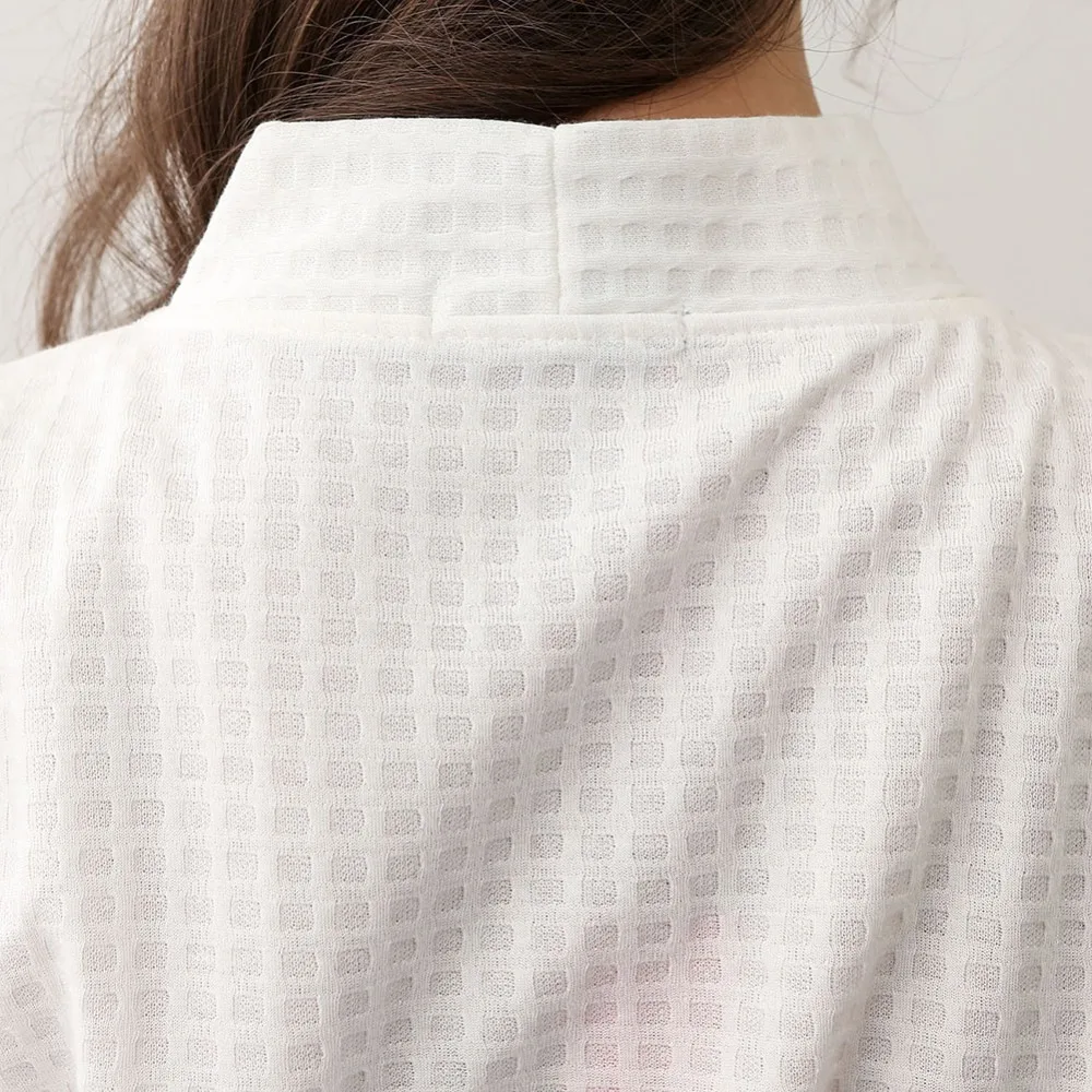 SY190098-WH1-6