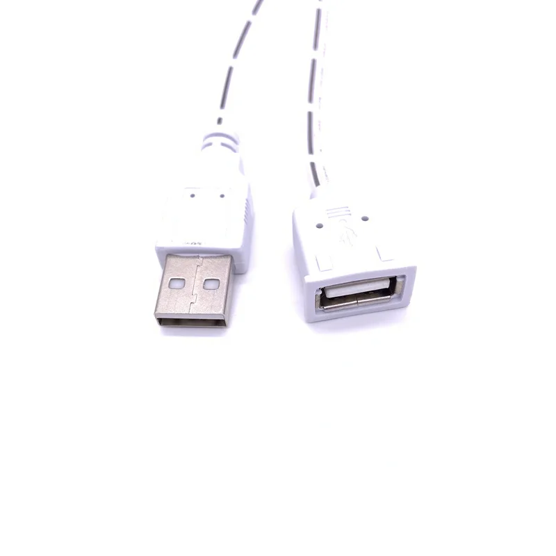 DC 5 В/12 В/24 В USB корпус инфракрасный PIR датчик движения переключатель человеческого движения датчик детектор переключатель для светодиодной ленты светодиодный светильник полосы