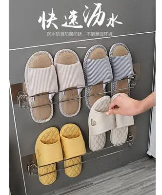 QQ20190409200331