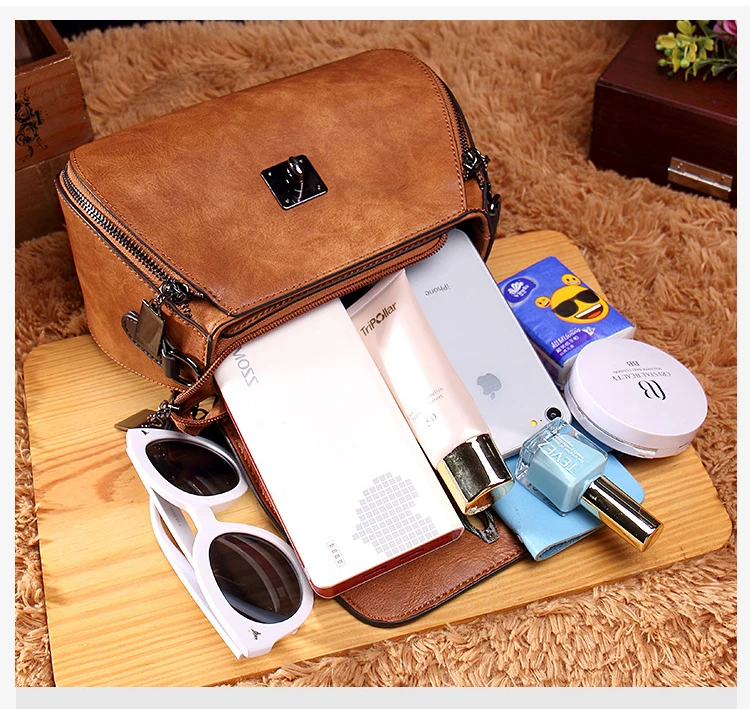 Cheap Bolsas de ombro