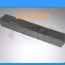 [Белла] высоковольтные диоды высокого напряжения, Высоковольтный кремниевый стек 20KV3. 0A 2clg3020-10шт/лот