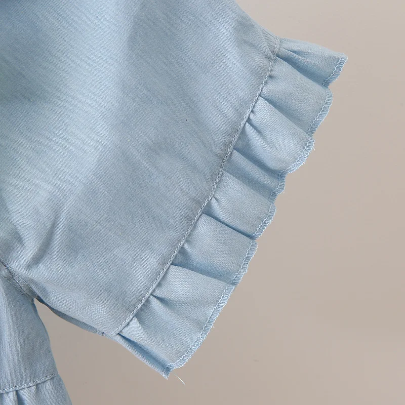 3970079727_342848388