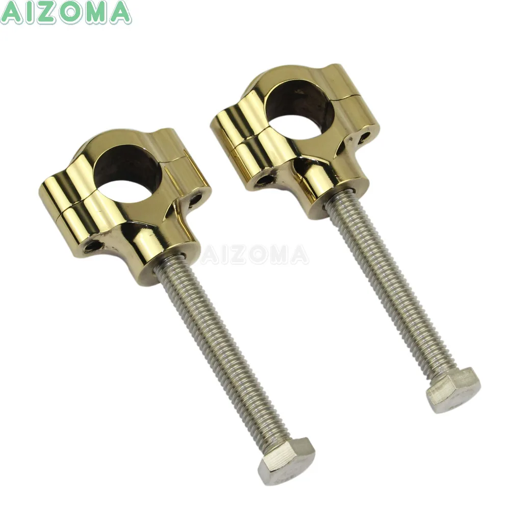 HR-016-BR-25 (4)