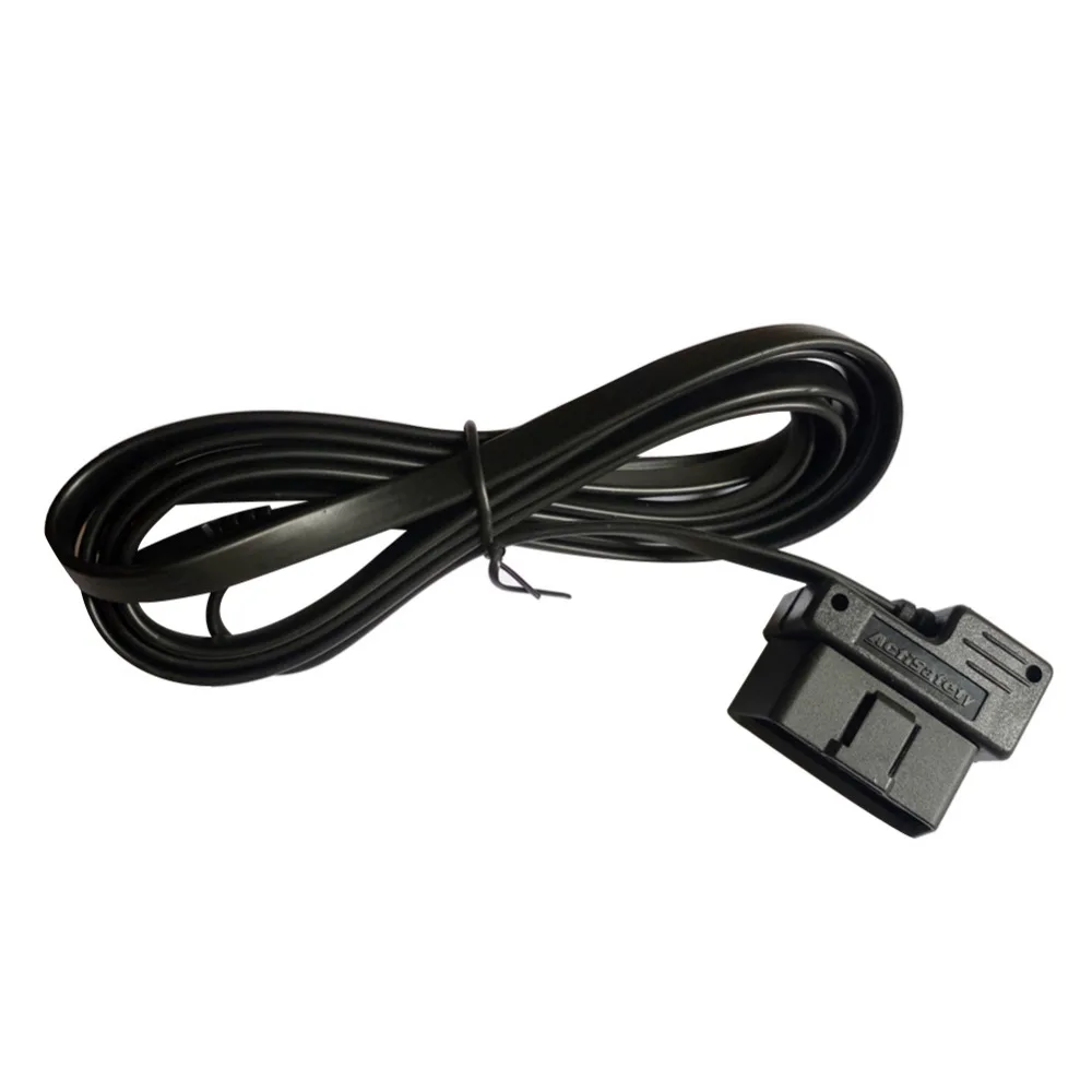 LB0015200 (5)