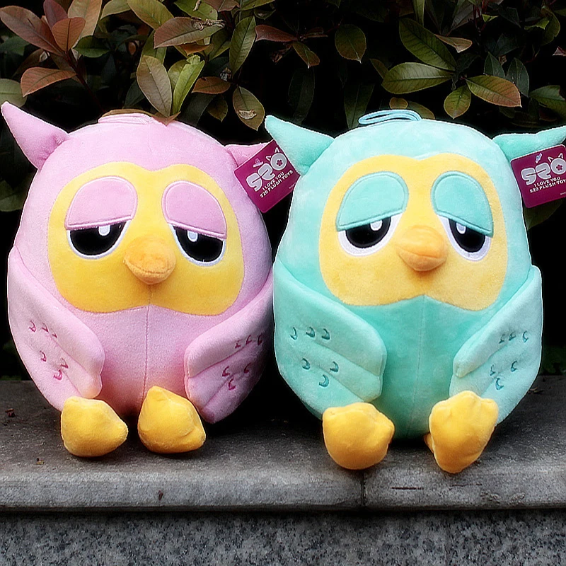 claw machine stuffed animals for sale