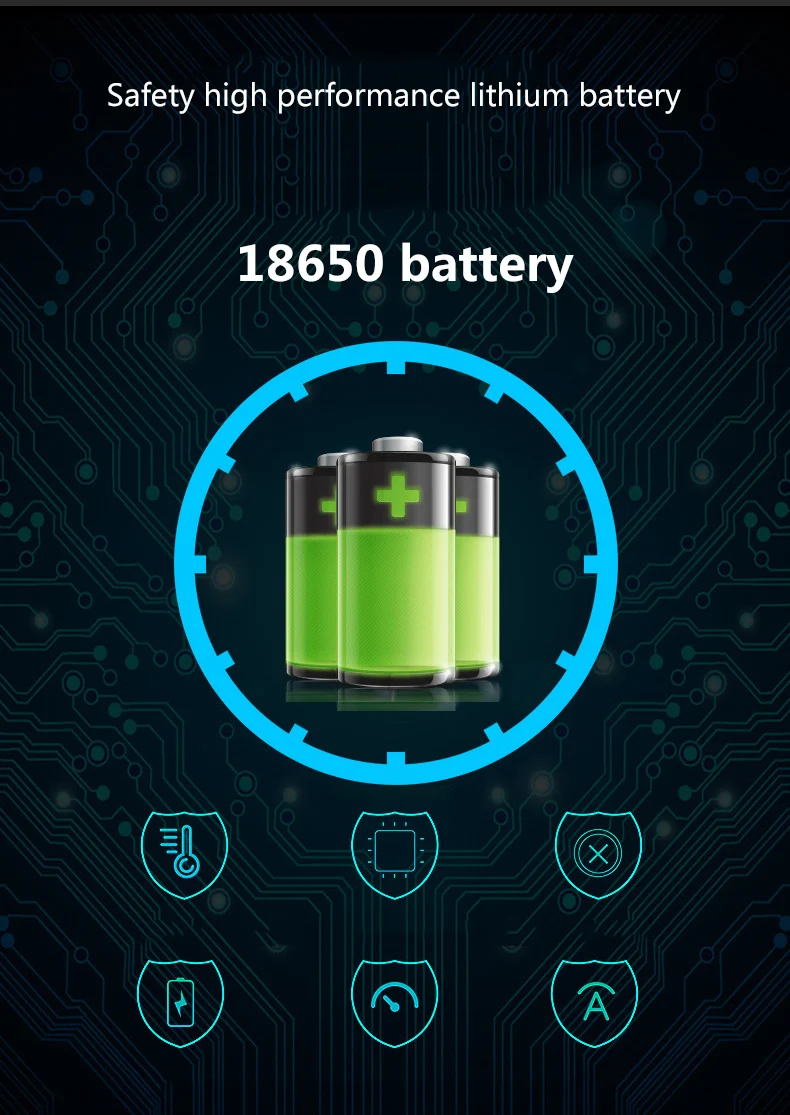 led 3
