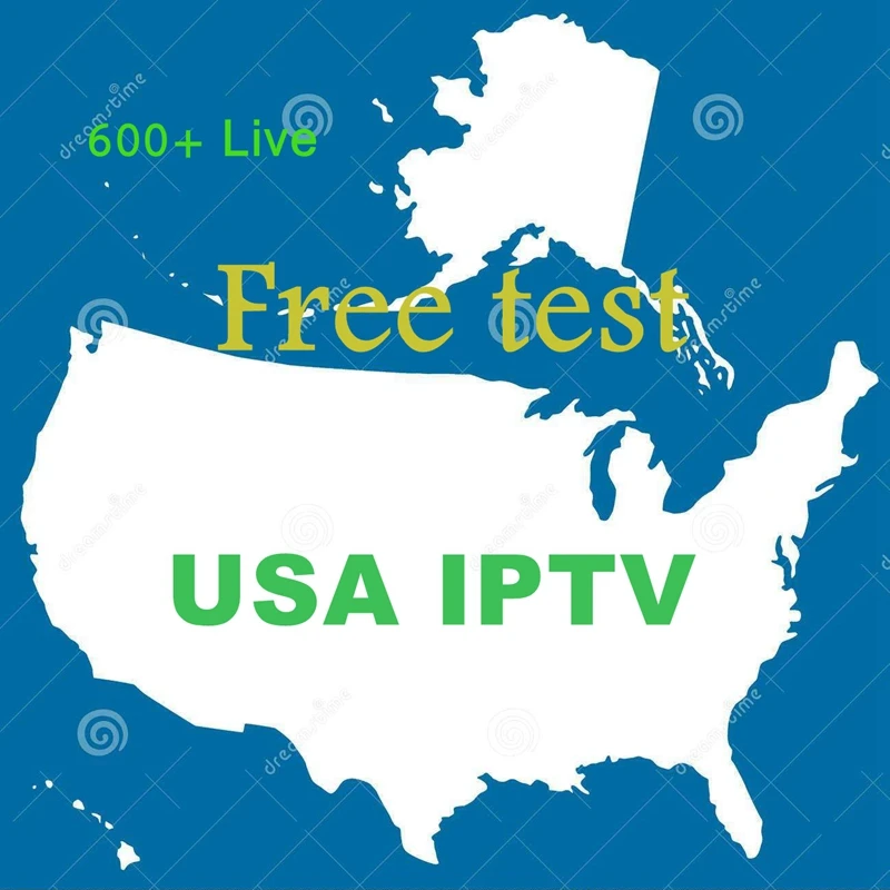 Italian USA Colombia Italy Brazil adult X X X IPTV sports m3u subscription European Italia IPTV account reseller panel Italian USA Colombia Italy Brazil adult X X X IPTV sports m3u subscription European Italia IPTV account reseller panel