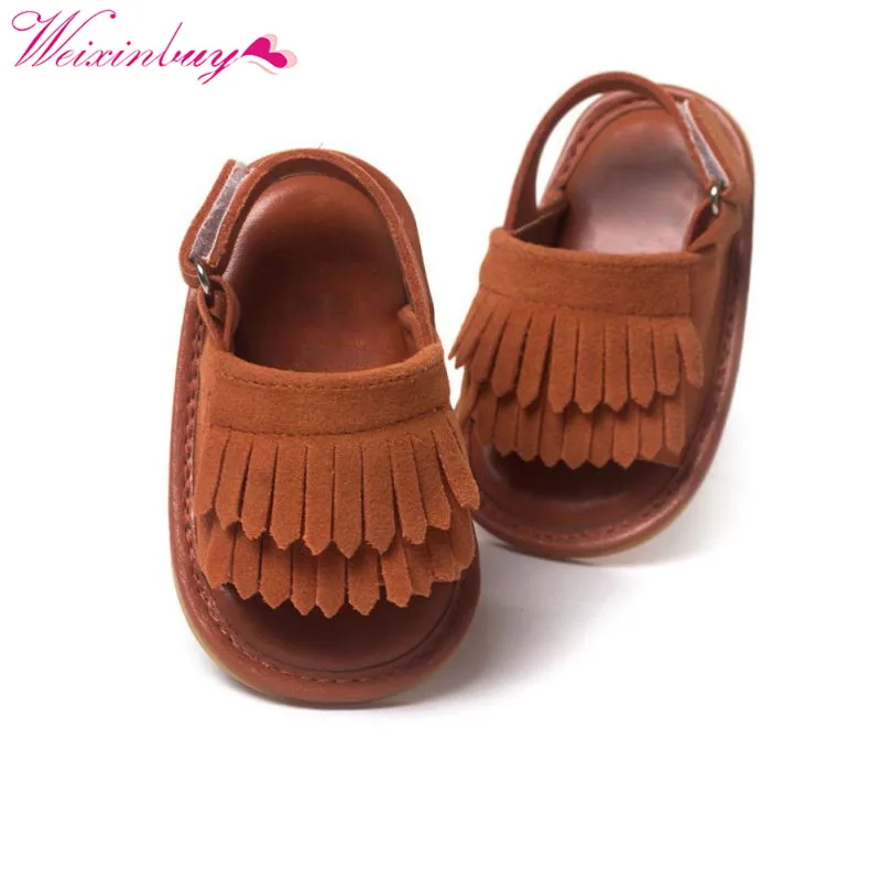 YTM794QC (1)