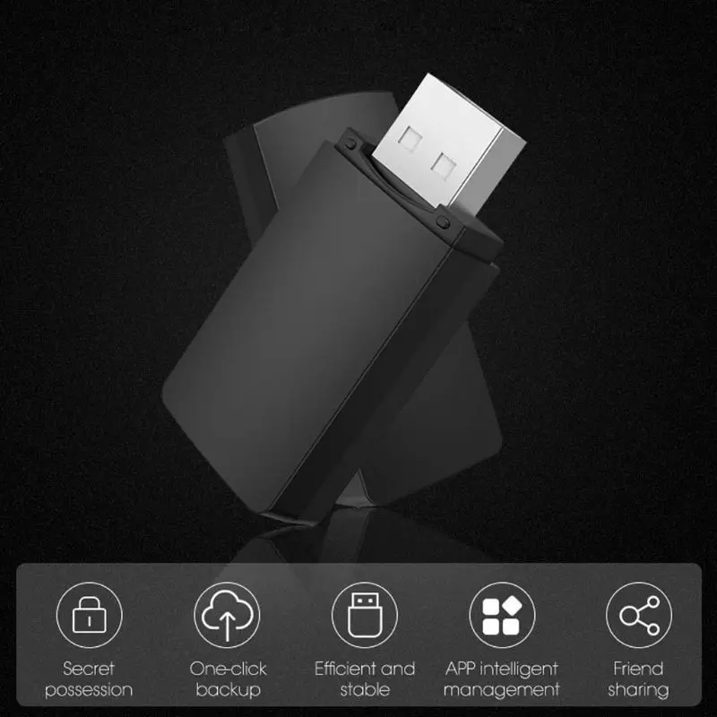 2в1 USB 2,0 TF Micro SD устройство чтения карт памяти адаптер для iPhone iPad ПК ноутбук компьютер