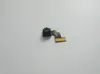 Mobile Phone Parts