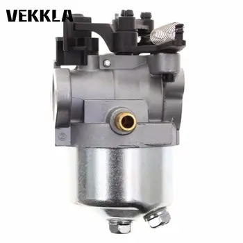 

796608 Carburetor Carb Set W/Gasket Fit for 111000 11P000 121000 12Q000 Power Tool Accessories K9