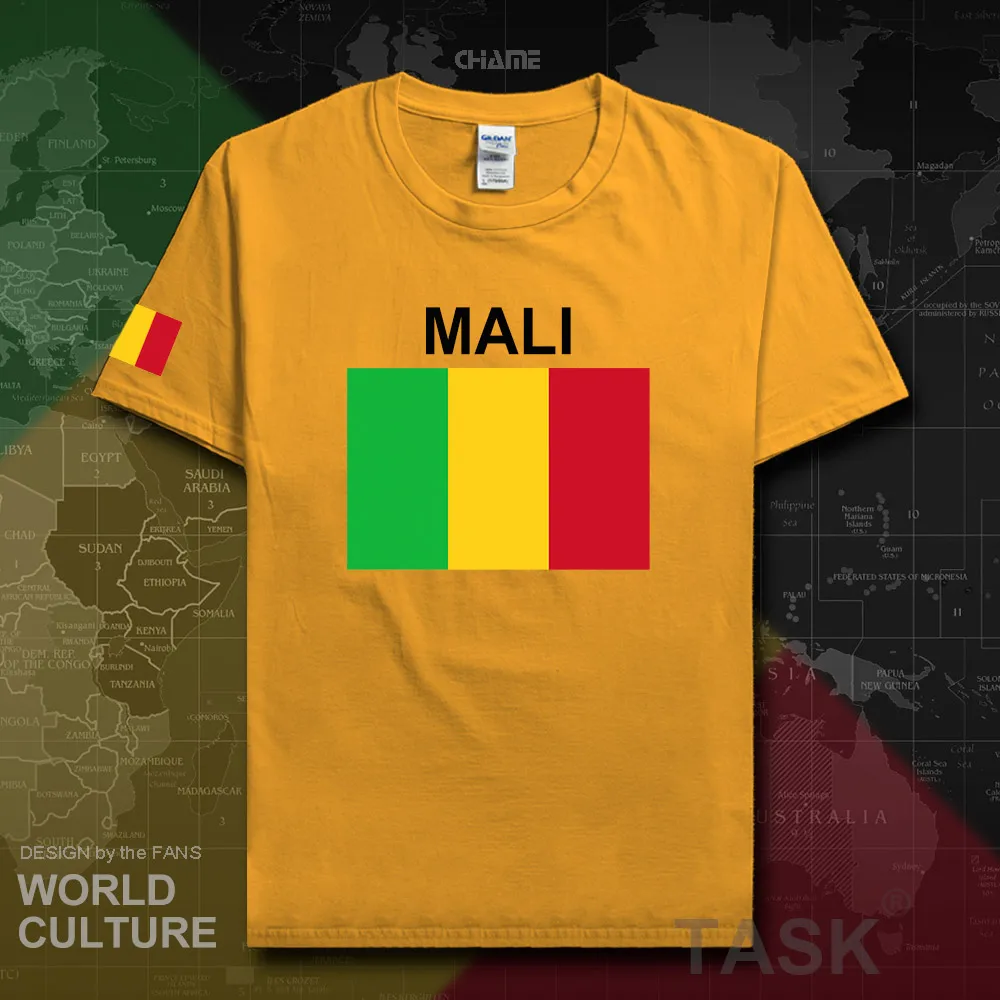 HNat_Mali02_T01gold