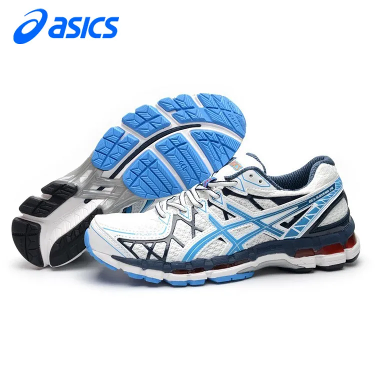 asics original