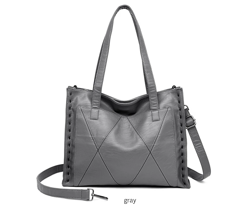bag (13)