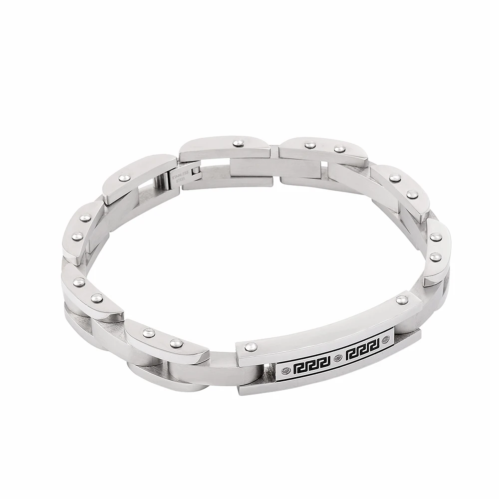 IJB5086-1 (6)