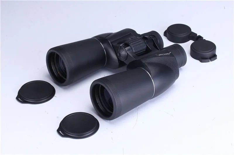 8700263875_1956357659