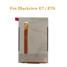 LCD is only available for Blackview E7 LCD screen display replacement Blackview E7S LCD repair parts LCD is only available for Blackview E7 LCD screen display replacement Blackview E7S LCD repair parts