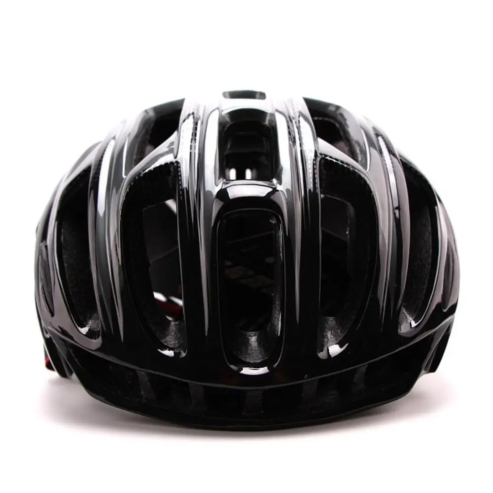 CAIRBULL велосипедный шлем мягкий Сверхлегкий велосипедные шлемы EPS интегрально-Формованный велосипедный шлем голова casco bicicleta hombre casco mtb