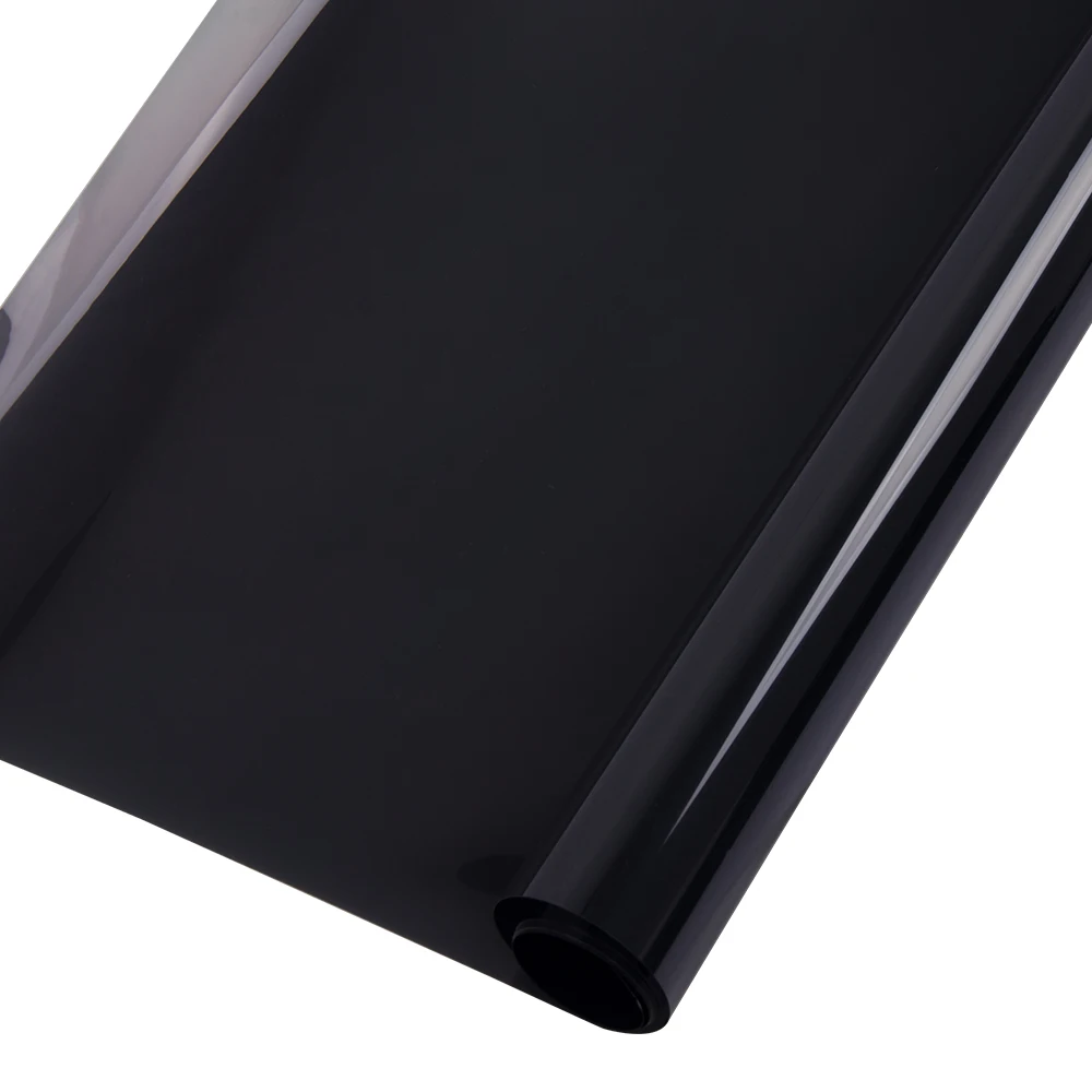 UV400-15100-3