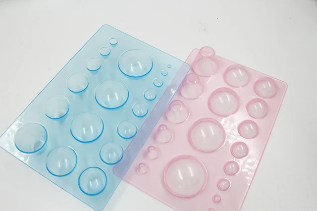 lego mould hobbycraft