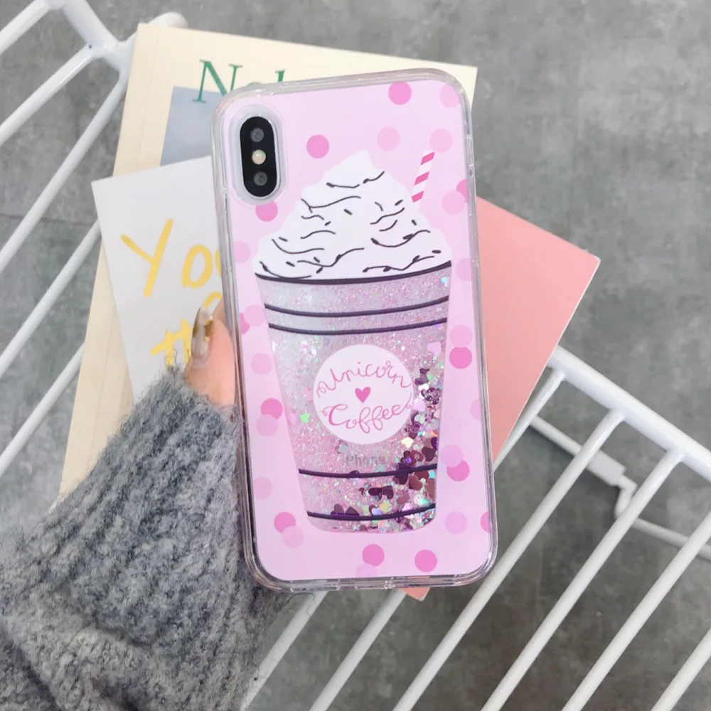 iphone x case (12)
