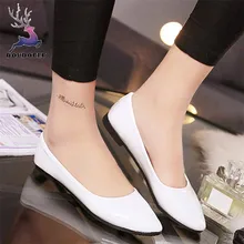 Женская обувь без шнуровки на плоской подошве; сандалии; Повседневная разноцветная обувь; женская обувь; zapatos mujer; Новинка года; Летняя женская обувь; большие размеры 35-40