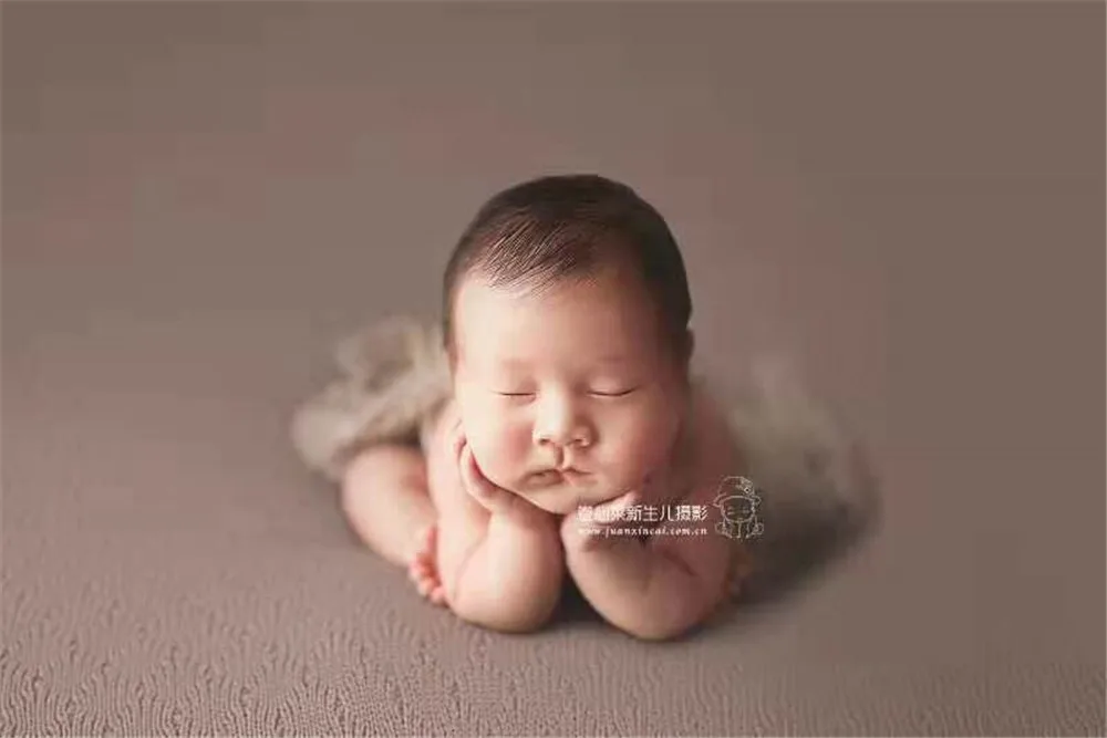  (1)