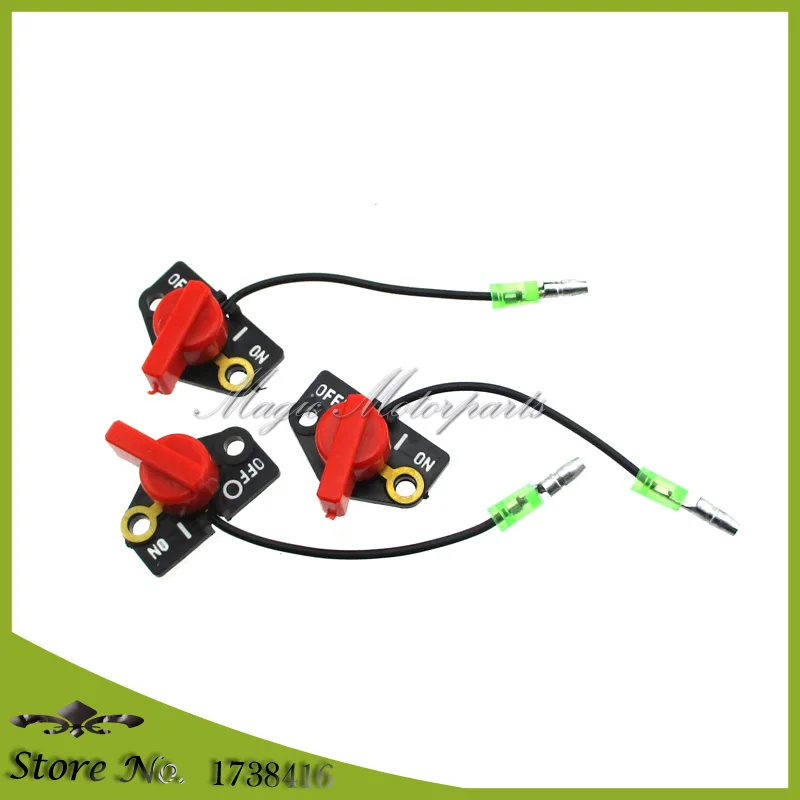 MXG0061x3 (5)