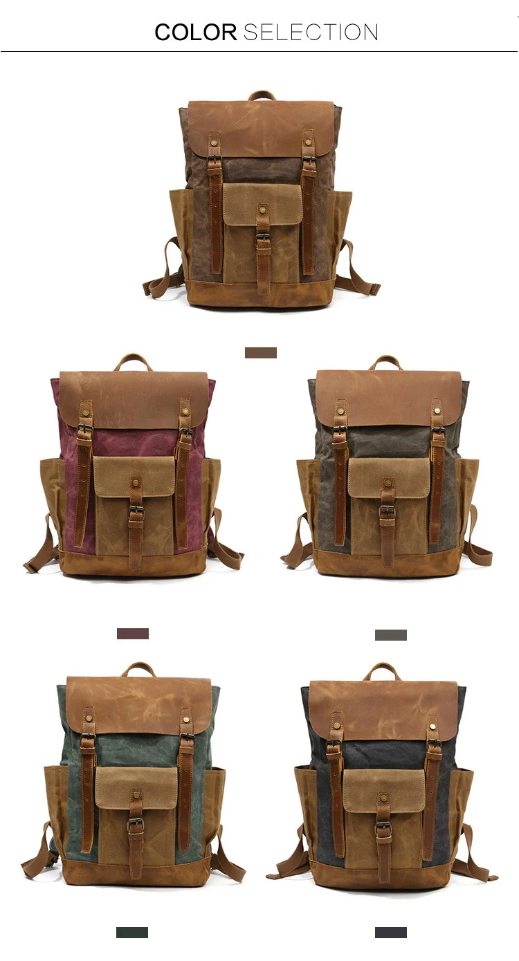 8852093609_374052363