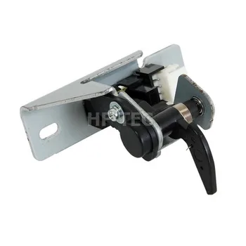 

Original New 815K02550 for Xerox V4070 5070 3070 V3065 Fuser Exit Sensor Kit