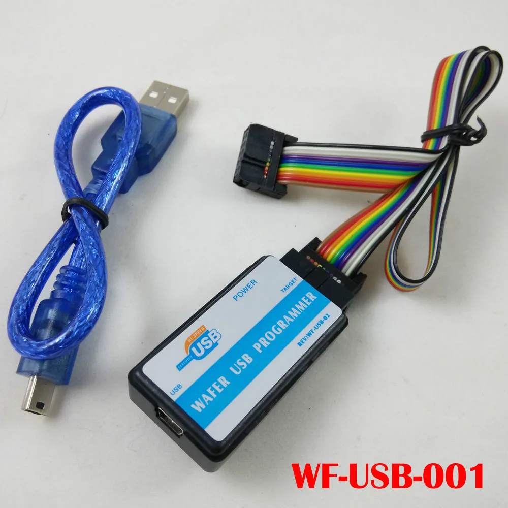 GSM-KEY-DC200 автоматические двери GSM ворот удаленного панель управления реле