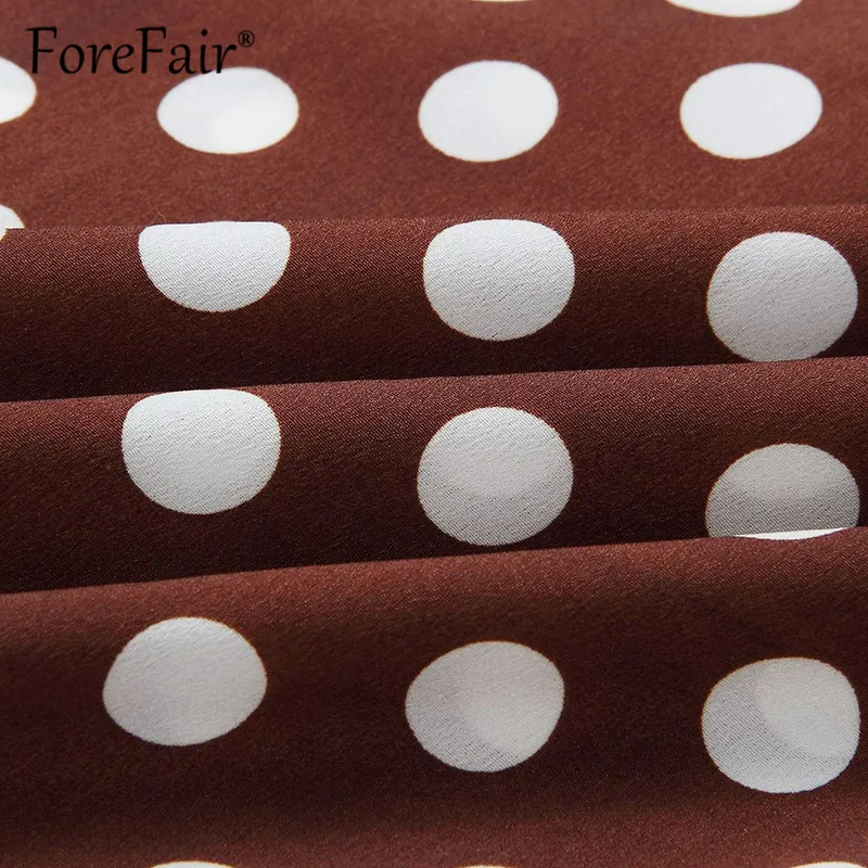 dot dress (4)