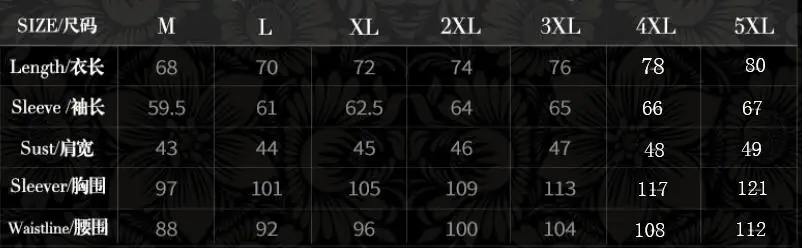 QQ20180624174937