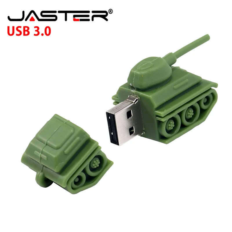 JASTER, новинка, USB флеш-накопитель с баком, USB 3,0, флеш-накопитель, Миньоны, карта памяти, флешка, 4 ГБ, 8 ГБ, 16 ГБ, 32 ГБ, 64 ГБ, подарок