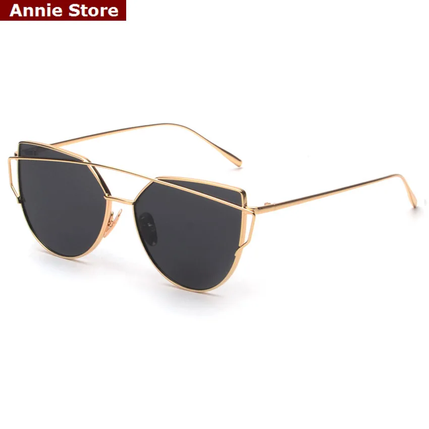 Online buy wholesale top brand sunglasses for women from china top ... Désign sol Diseño