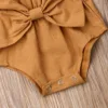 Girls' Baby Clothing